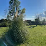 The Maccagno Heart Of Emilia Casa vacanze *