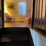 The Maccagno Heart Of Emilia Casa vacanze