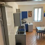 Casa vacanze The Maccagno Heart Of Emilia