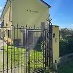 The Maccagno Heart Of Emilia Casa vacanze *