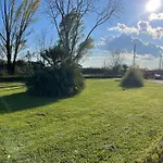 The Maccagno Heart Of Emilia Vakantiehuis Guastalla